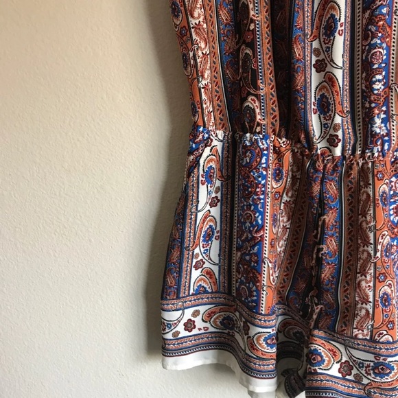 Romper - Picture 4 of 4